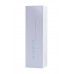 Реалистичный вибратор Ailighter Telescopic lover 2, TPE, телесный, 27,1 см.