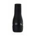Мастурбатор нереалистичный Satisfyer  Men Classic, TPE, чёрный, 25,4 см.