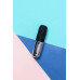 Вибромассажер Satisfyer Mini Sparkling Darling , силикон, чёрный, 11,4 см.