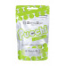 Мастурбатор нереалистичный MensMax Pucchi Combo, TPE, белый, 6,5 см