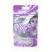 Мастурбатор нереалистичный MensMax Pucchi Cream, TPE, белый, 6,5 см