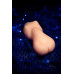 Мастурбатор реалистичный MAGIC EYES Maiden девственница, TPE, телесный, 17 см
