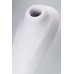 Вакуум-волновой бесконтактный стимулятор клитора Satisfyer Dual Pleasure, силикон, белый, 17,9 см.
