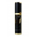 Массажное масло Orgie Tantric Celestial scent, 200 мл.