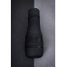Мастурбатор нереалистичный Satisfyer  Men Classic, TPE, чёрный, 25,4 см.
