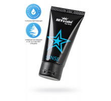 Классический лубрикант MyLube, Sense, на водной основе, 50 мл
