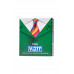 Презервативы VIZIT Color Цветные ароматизированные 3 шт, латекс, 18 см