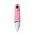 Набор вибраторов Satisfyer Fabulous Four, силикон, ассорти