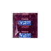 Презервативы VIZIT Classic Классические 12 шт, латекс, 18 см