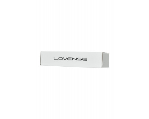 Зарядный кабель USB кабель Lovense