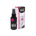 Спрей для женщин Cilitoris Spray stimulating