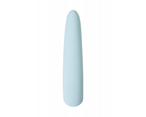 Набор вибраторов Satisfyer Fabulous Four, силикон, ассорти