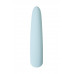 Набор вибраторов Satisfyer Fabulous Four, силикон, ассорти