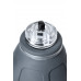 Гидропомпа Bathmate HYDROXTREME7 WIDE BOY, ABS пластик, голубая, 30 см