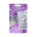 Мастурбатор нереалистичный MensMax Pucchi Cream, TPE, белый, 6,5 см