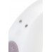 Многофункциональный стимулятор для пар Satisfyer Partner Double Joy, силикон, белый, 18 см.