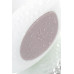 Многофункциональный стимулятор для пар Satisfyer Partner Double Joy, силикон, белый, 18 см.