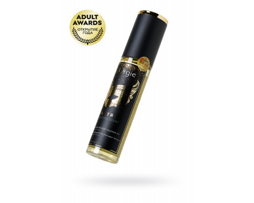 Массажное масло Orgie Tantric Celestial scent, 200 мл.