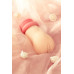 Мастурбатор реалистичный, MAGIC EYES Akuma no Wareme, TPE, телесный, 17 см