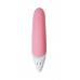 Набор вибраторов Satisfyer Fabulous Four, силикон, ассорти
