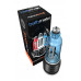 Помпа для пениса Bathmate HYDROMAX5, ABS пластик, голубая, 26 см (аналог Hydromax X20)