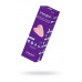 Тампоны женские гигиенические FREEDOM Normal, 10 шт