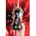 Нереалистичный мастурбатор TENGA Air-Tech Squeeze Strong, TPE, белый, 17 см