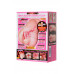 Мастурбатор реалистичный MAGIC EYES Sujiman Kupa Lolinco Soft девственница, TPE, телесный, 16.5 см