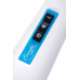Вибромассажёр Magic Wand Europe, силикон, белый, 32,5 см