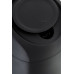 Мастурбатор нереалистичный Satisfyer  Men Classic, TPE, чёрный, 25,4 см.