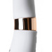 Многофункциональный стимулятор для пар Satisfyer Partner Multifun 3, силикон, белый, 23,5 см.