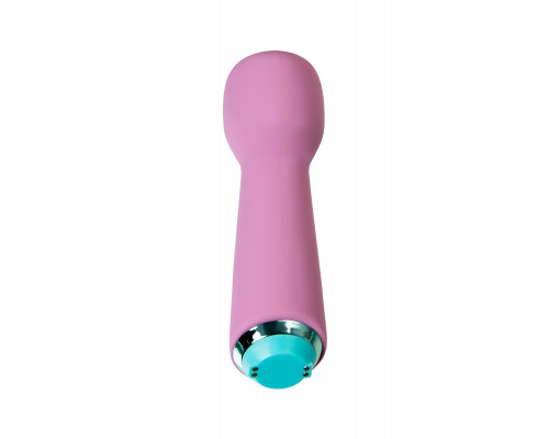 Набор вибраторов Satisfyer Fabulous Four, силикон, ассорти