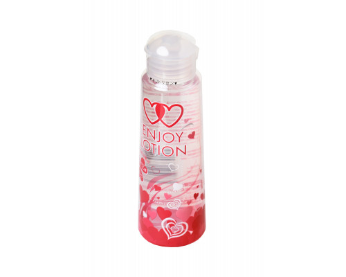 Мастурбатор реалистичный, ENJOY TOYS, Wink-campus box, TPE, телесный, 16 см