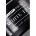 Массажная свеча ароматическая с феромонами  Natural Instinct , WHITE TEA  70 ml