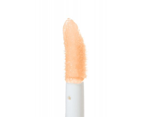 Блеск для губ возбуждающий Eromantica «Mint desire» со вкусом клубники в шоколаде, 10 мл