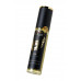 Массажное масло Orgie Tantric Celestial scent, 200 мл.