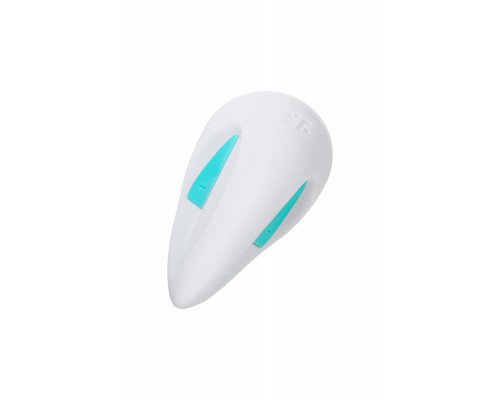 Набор вибраторов Satisfyer Fabulous Four, силикон, ассорти