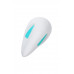 Набор вибраторов Satisfyer Fabulous Four, силикон, ассорти
