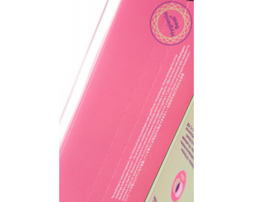 Многофункциональный стимулятор для пар Satisfyer Partner Multifun 1, силикон, фиолетовый, 13,5 см.