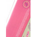Многофункциональный стимулятор для пар Satisfyer Partner Multifun 1, силикон, фиолетовый, 13,5 см.