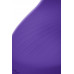 Многофункциональный стимулятор для пар Satisfyer Partner Multifun 1, силикон, фиолетовый, 13,5 см.
