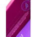 Вакуум-волновой бесконтактный стимулятор клитора Satisfyer Dual Pleasure, силикон, белый, 17,9 см.
