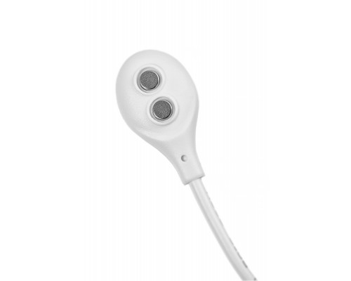 Зарядный кабель USB кабель Lovense