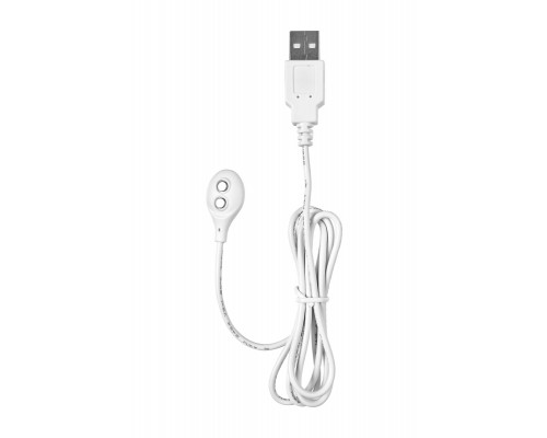 Зарядный кабель USB кабель Lovense