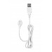Зарядный кабель USB кабель Lovense