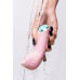 Набор вибраторов Satisfyer Fabulous Four, силикон, ассорти