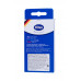 Презервативы Ritex SORTIMENT №10, ассорти, латекс, 18 см