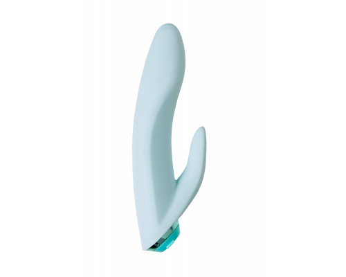 Набор вибраторов Satisfyer Fabulous Four, силикон, ассорти