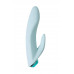 Набор вибраторов Satisfyer Fabulous Four, силикон, ассорти