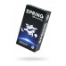 Презервативы Spring  Ultra Strong, классические, латекс, 17,5 см, 12 шт